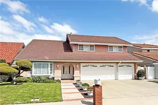 [Address not provided], Fountain Valley, CA 92708 - Photo 1