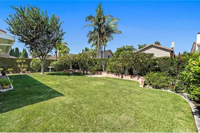 9115 McBride River Avenue, Fountain Valley, CA 92708 - Photo 43