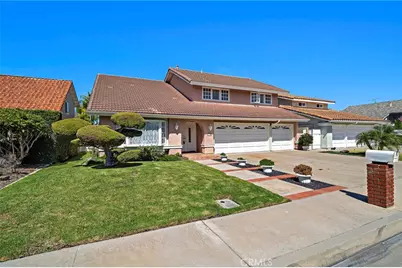 9115 McBride River Avenue, Fountain Valley, CA 92708 - Photo 3