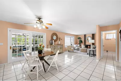 9115 McBride River Avenue, Fountain Valley, CA 92708 - Photo 11