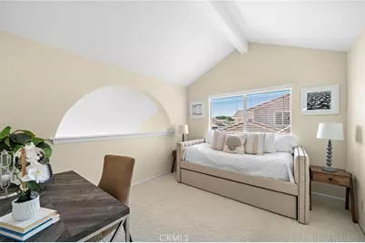 9115 McBride River Avenue, Fountain Valley, CA 92708 - Photo 29