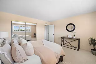 9115 McBride River Ave, Fountain Valley, CA 92708 - Photo 35