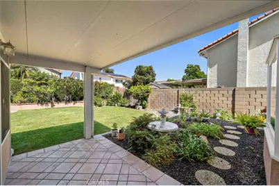 9115 McBride River Avenue, Fountain Valley, CA 92708 - Photo 41