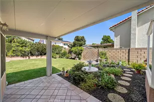 9115 McBride River Ave, Fountain Valley, CA 92708 - Photo 41