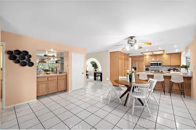 9115 McBride River Avenue, Fountain Valley, CA 92708 - Photo 13
