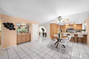 9115 McBride River Ave, Fountain Valley, CA 92708 - Photo 13