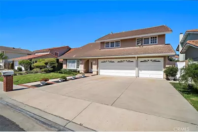 9115 McBride River Avenue, Fountain Valley, CA 92708 - Photo 65