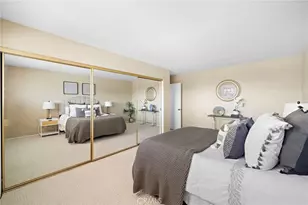 9115 McBride River Ave, Fountain Valley, CA 92708 - Photo 37