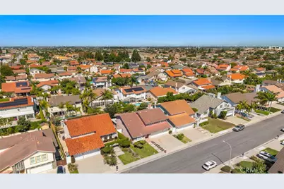 9115 McBride River Avenue, Fountain Valley, CA 92708 - Photo 61