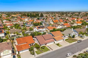 9115 McBride River Ave, Fountain Valley, CA 92708 - Photo 61