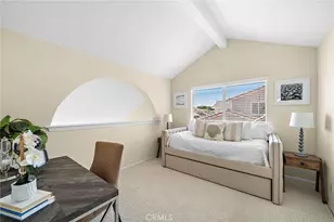 9115 McBride River Ave, Fountain Valley, CA 92708 - Photo 39
