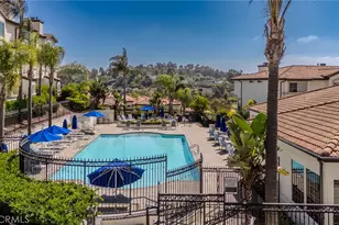30902 Clubhouse, Laguna Niguel, CA 92677 - Photo 39