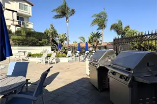 30902 Clubhouse, Laguna Niguel, CA 92677 - Photo 43