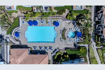 30902 Clubhouse #25H, Laguna Niguel, CA 92677 - Photo 47