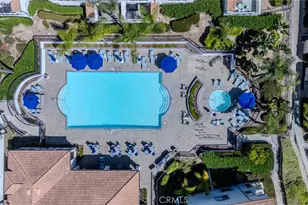 30902 Clubhouse, Laguna Niguel, CA 92677 - Photo 47
