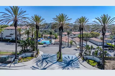 30902 Clubhouse #25H, Laguna Niguel, CA 92677 - Photo 37