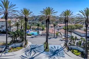 30902 Clubhouse, Laguna Niguel, CA 92677 - Photo 37
