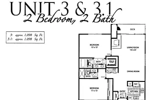 30902 Clubhouse, Laguna Niguel, CA 92677 - Photo 3