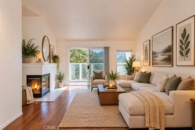 30902 Clubhouse #25H, Laguna Niguel, CA 92677 - Photo 11