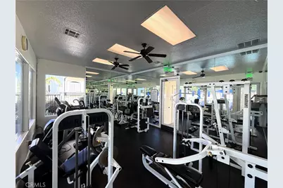 30902 Clubhouse #25H, Laguna Niguel, CA 92677 - Photo 45
