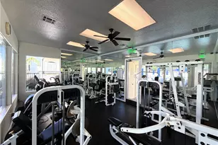 30902 Clubhouse, Laguna Niguel, CA 92677 - Photo 45