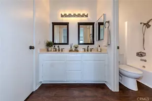 30902 Clubhouse, Laguna Niguel, CA 92677 - Photo 23
