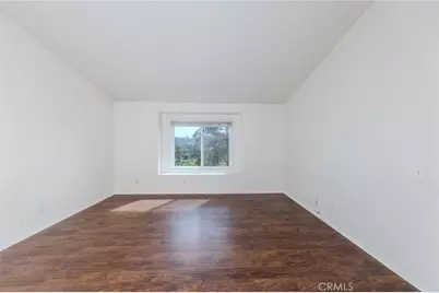 30902 Clubhouse #25H, Laguna Niguel, CA 92677 - Photo 21