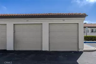 30902 Clubhouse, Laguna Niguel, CA 92677 - Photo 35