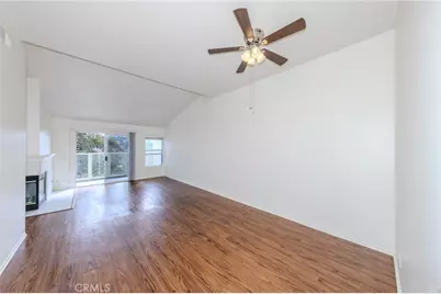 30902 Clubhouse #25H, Laguna Niguel, CA 92677 - Photo 9
