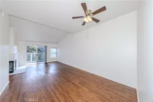 30902 Clubhouse, Laguna Niguel, CA 92677 - Photo 9