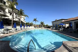 30902 Clubhouse, Laguna Niguel, CA 92677 - Photo 41