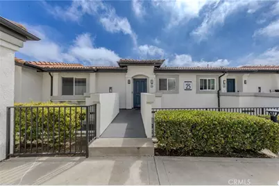 30902 Clubhouse #25H, Laguna Niguel, CA 92677 - Photo 1