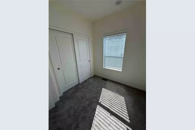 701 E Lassen Avenue #186, Chico, CA 95973 - Photo 5
