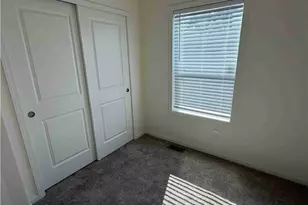 701 E Lassen Ave, Chico, CA 95973 - Photo 5