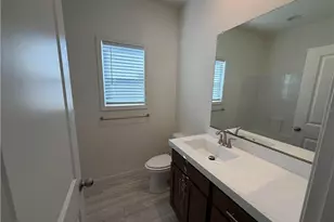 701 E Lassen Ave, Chico, CA 95973 - Photo 3