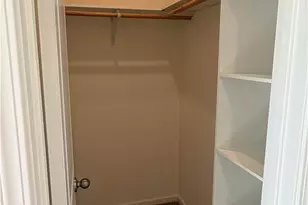 701 E Lassen Ave, Chico, CA 95973 - Photo 9