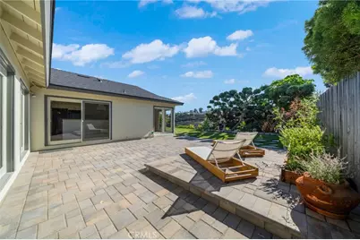33261 Ocean Hill Drive, Dana Point, CA 92629 - Photo 41