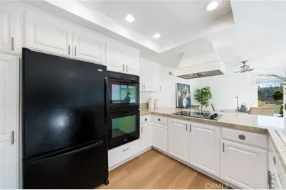33261 Ocean Hill Drive, Dana Point, CA 92629 - Photo 19