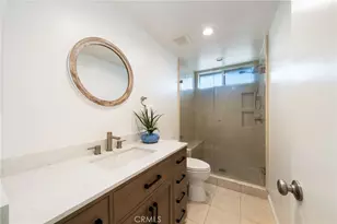 33261 Ocean Hill Dr, Dana Point, CA 92629 - Photo 29