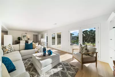 33261 Ocean Hill Drive, Dana Point, CA 92629 - Photo 9
