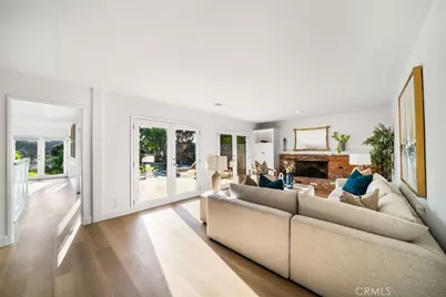 33261 Ocean Hill Drive, Dana Point, CA 92629 - Photo 11