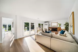 33261 Ocean Hill Dr, Dana Point, CA 92629 - Photo 11