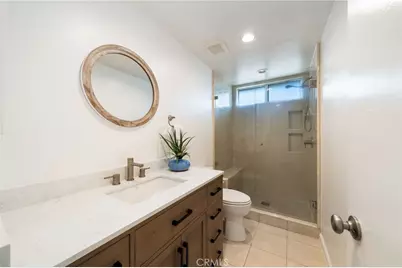 33261 Ocean Hill Drive, Dana Point, CA 92629 - Photo 29