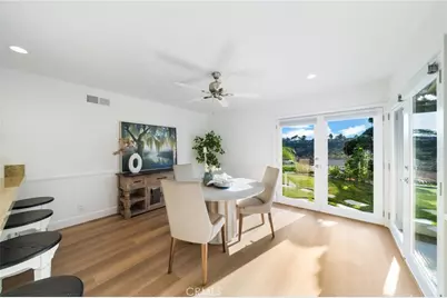 33261 Ocean Hill Drive, Dana Point, CA 92629 - Photo 21