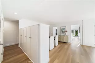 33261 Ocean Hill Dr, Dana Point, CA 92629 - Photo 15