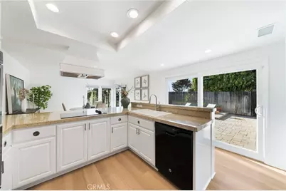 33261 Ocean Hill Drive, Dana Point, CA 92629 - Photo 17
