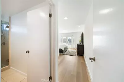 33261 Ocean Hill Drive, Dana Point, CA 92629 - Photo 25