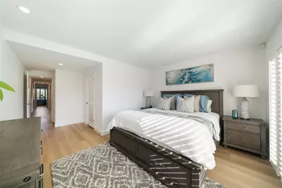 33261 Ocean Hill Drive, Dana Point, CA 92629 - Photo 27