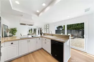 33261 Ocean Hill Dr, Dana Point, CA 92629 - Photo 17