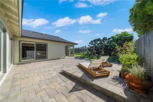 33261 Ocean Hill Dr, Dana Point, CA 92629 - Photo 41